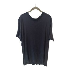 Michael Kors Midnight Short Sleeve Tee